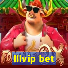 lllvip bet